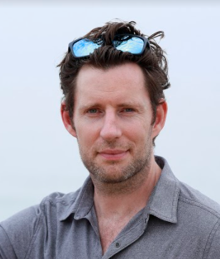 David Newton